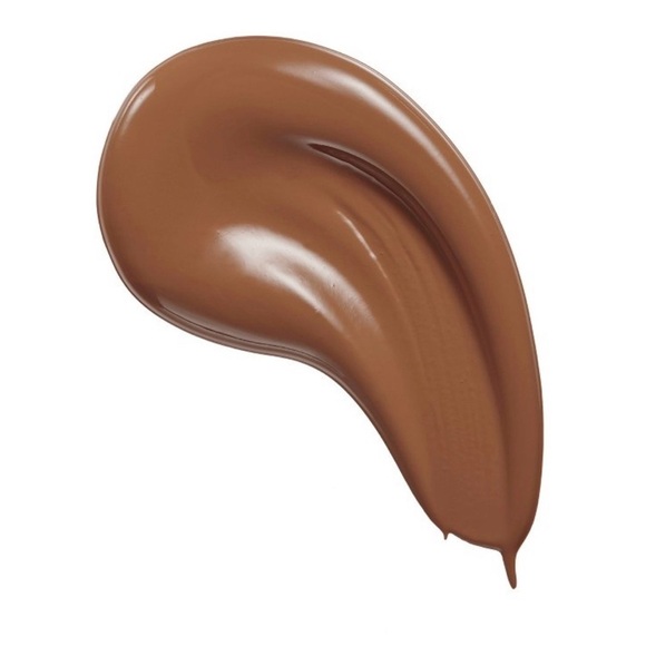 Makeup Revolution IRL Filter Finish Soft Matte Waterproof Concealer C13.5 - Picture 5 of 6